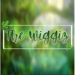 The Wiggiz
