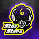 StarStore