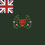 95th Rіfle Regіment
