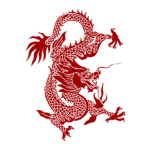 赤龍巣穴