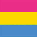 The Pansexual Pandas