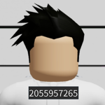 XxGAMERSBOYSxX