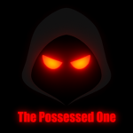 The Possessed One: Official Group