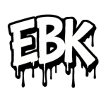 EBK 4L