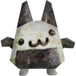 KAYLII