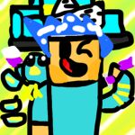 Team Panda YT
