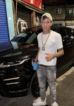 OS MENOR RLK