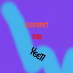 Wofope1 fan club