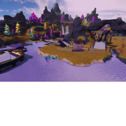 move it simulator!