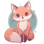 Fox Squad </3