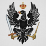 His Majesty's Royal Prussian Army