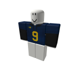 J.J