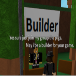 Dev Finding BETA