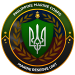 •PMC• Marine Reserve Units