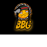 BBG [BOOGIE BANDIT GANG]