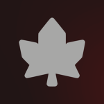 toronto's commissions