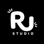 RU STUDIO ᅠ