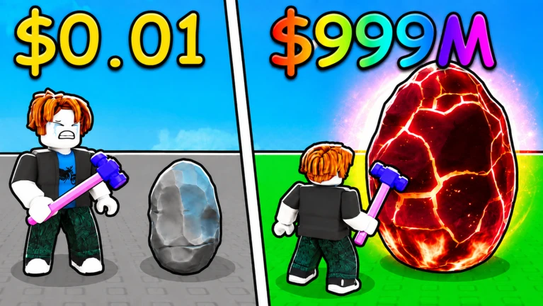 Thumbnail removed