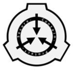 |SCPF: Special Containment Procedures Foundation|