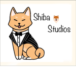 +*|Shiba Studios|*+