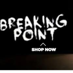 BP ITEMS SHOP