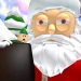Escape Santa's Workshop! (NEW!) icon