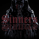 †SINN3RS OWNERS†