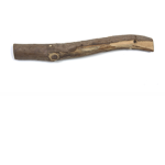the wooden stick club!!11