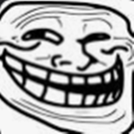 TROLL clothings
