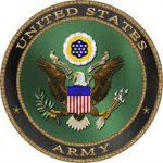 United  States  Army
