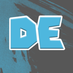 [DC] Deagle Clan
