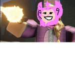 KILLA TUBS Arsenal Team