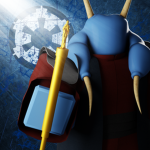TGE |I| Imperial Government