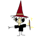 wIZRDS