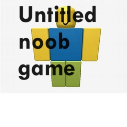 unnamed noob game