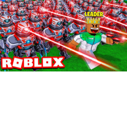 Robot Tycoon 2