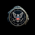 Rock Militia Federation