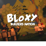 Bloxy Builders Nation