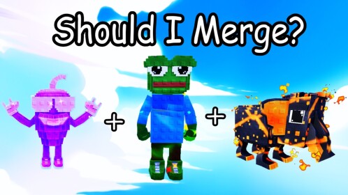 My Ultimate Brainrot