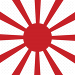 4th Japanese Tank Division