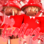 luellaz