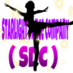 Starlight Dance Company! ( SDC )
