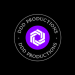 DDD - Productions