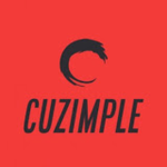 CUZIMPLE'S army