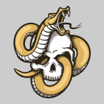 The Poison Legion "TPL"