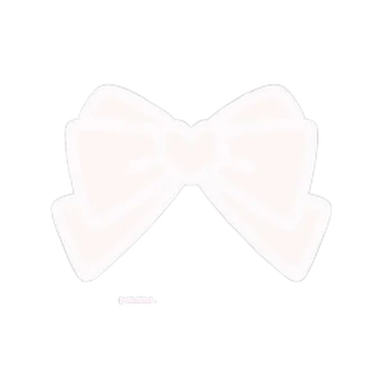 petsies . Roblox group icon