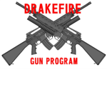 DRAKEFIRE®