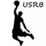 United States Roblox Basketball (USRB)