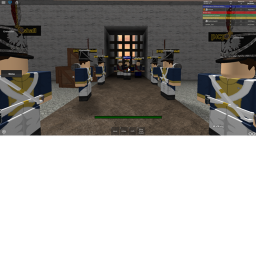 Fort Napoleon