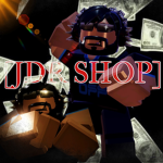 [JDR SHOP]